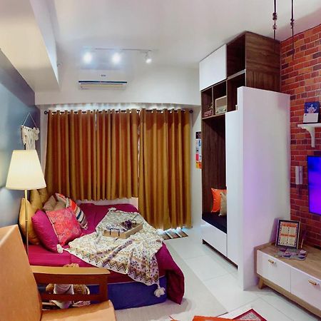 The Room: Magic Shop Tagaytay City Dış mekan fotoğraf