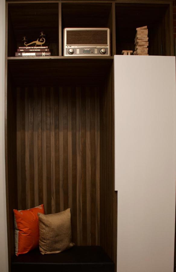 The Room: Magic Shop Tagaytay City Dış mekan fotoğraf